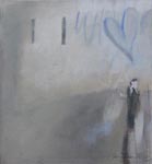 Botallack Figure 2012